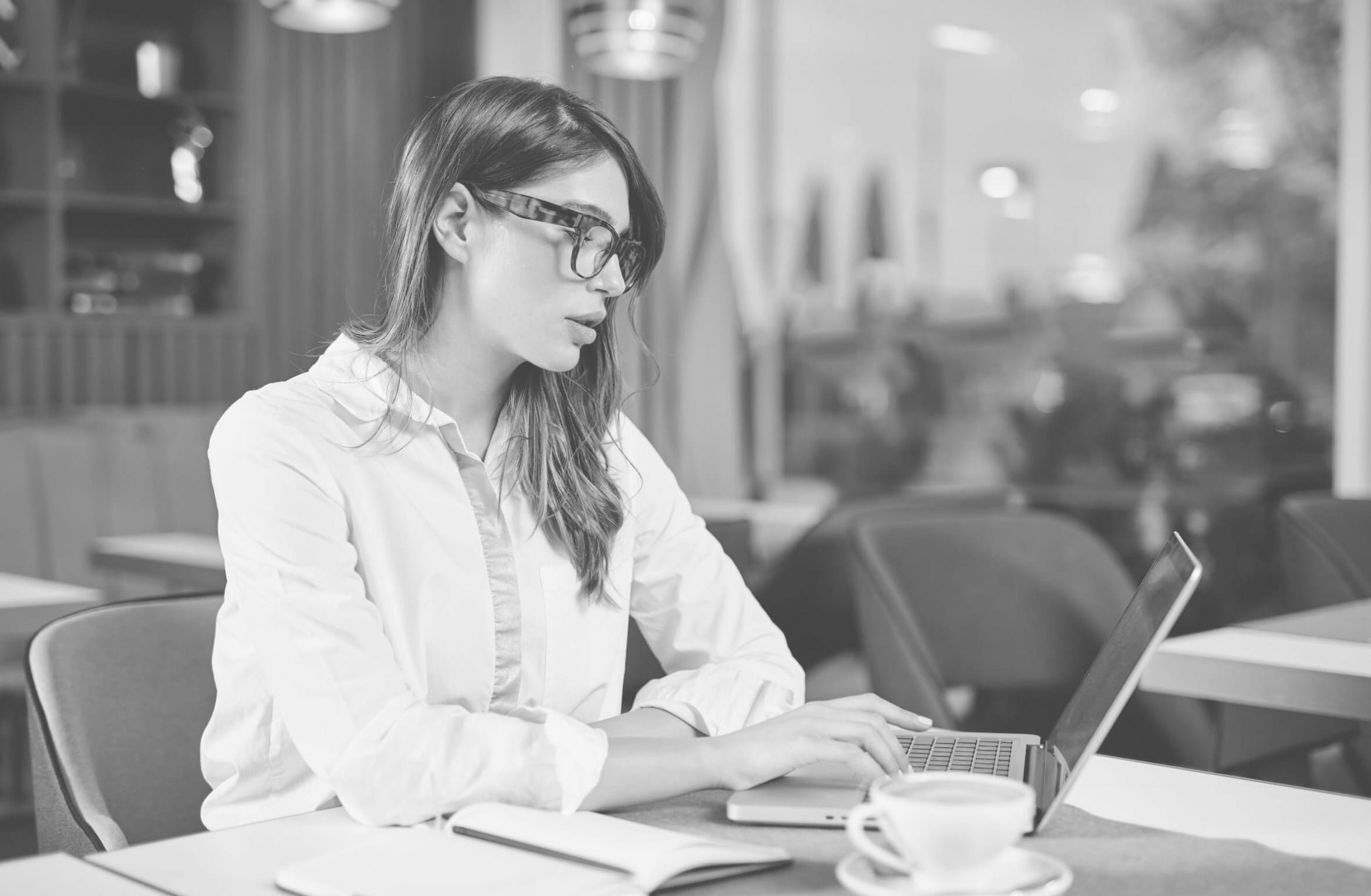 Recursos práticos de SEO local para empresas portuguesas