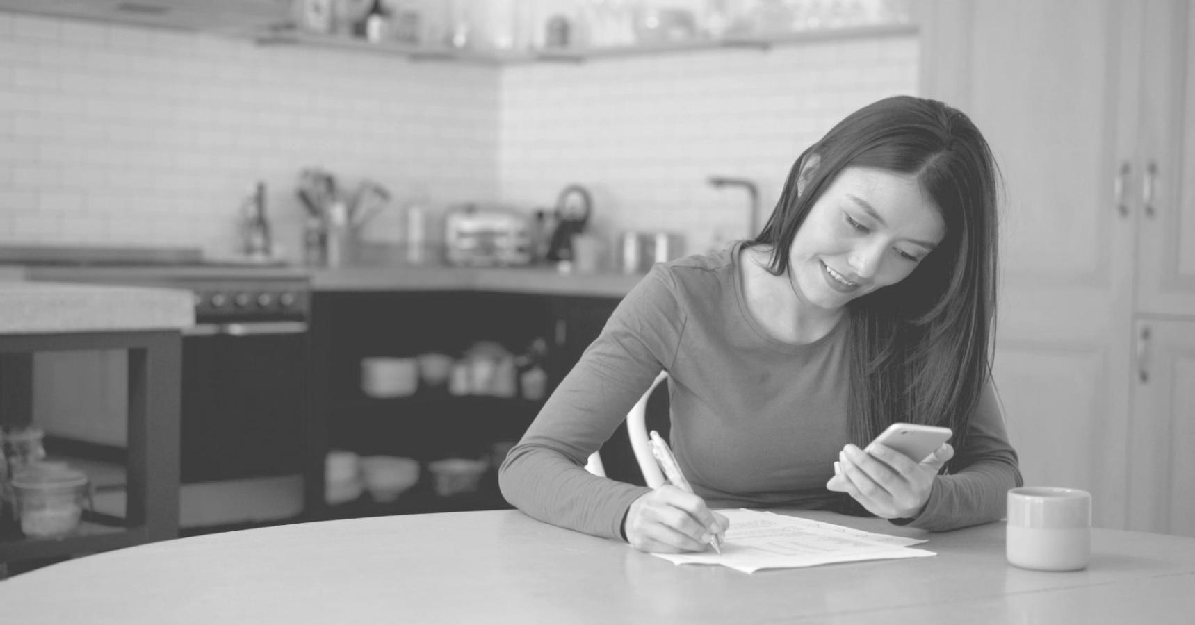 Equipa dedicada a ensinar SEO local em Portugal