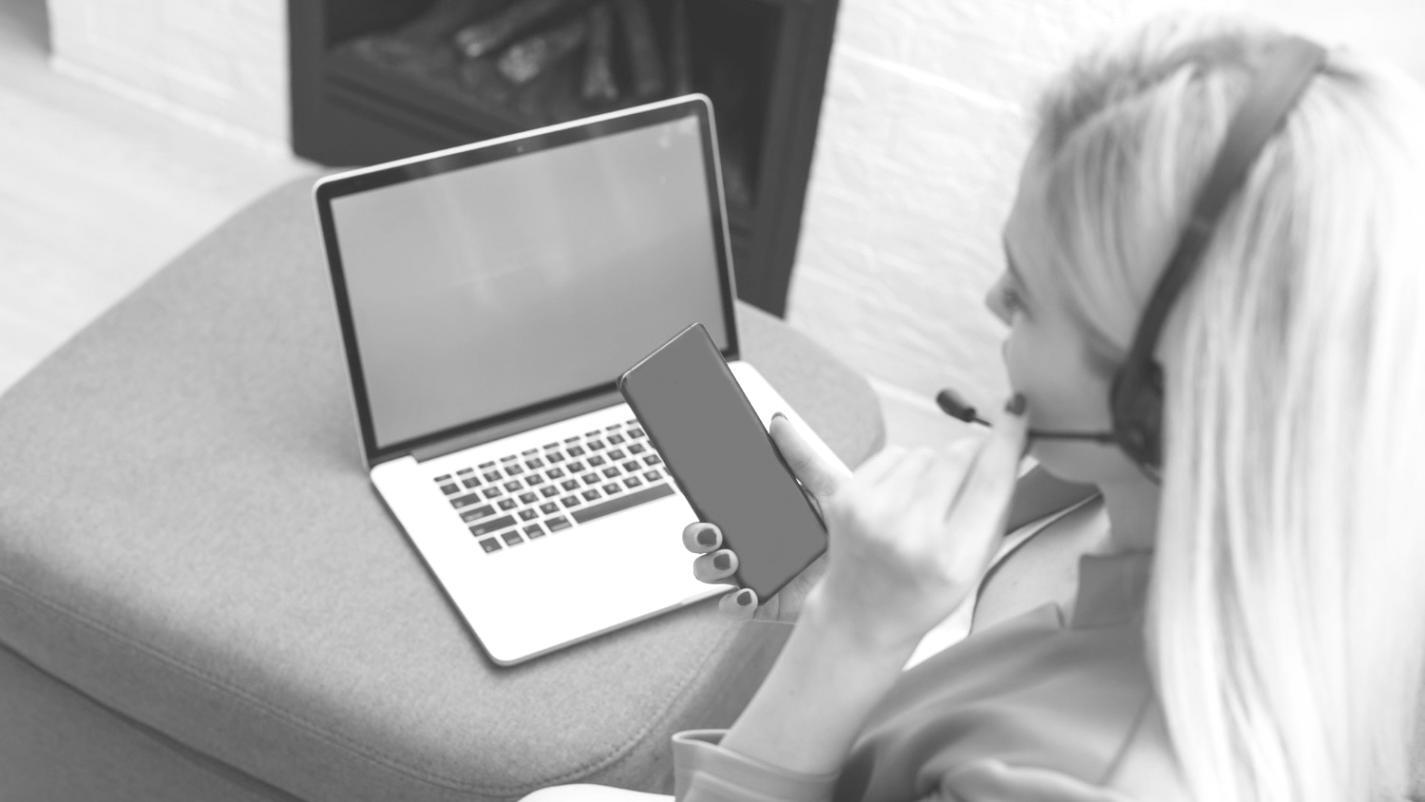 Localização do Velorantiax em Cascais