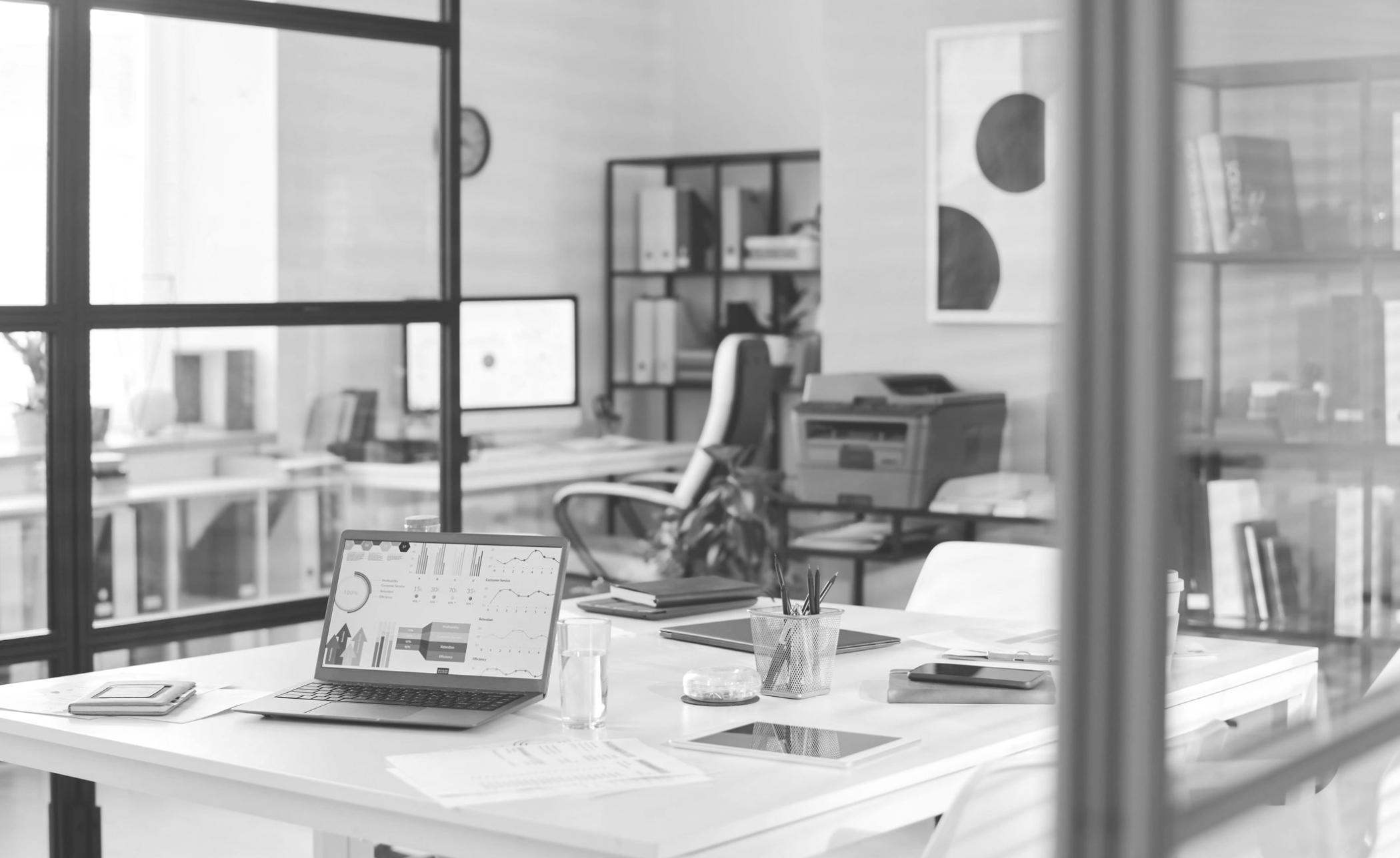 Espaço de aprendizagem digital focado em SEO local